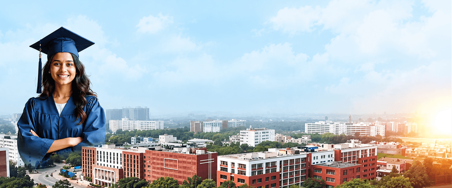 Chandigarh University Online degree programs