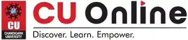 Chandigarh University