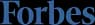 Mahesh C Tahilyani company logo