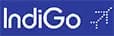 Raj Raghavan company logo