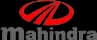 Rajeshwar Tripathi company logo