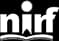 NIRF Rankings