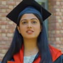 Divya