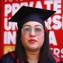 Sukriti