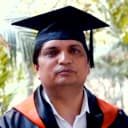 Rahul