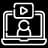 4000+ Live Sessions