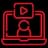 4000+ Live Sessions