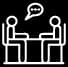 Mock Interviews