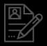 Resume Writing Workshops