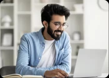 Personalized Virtual Learning