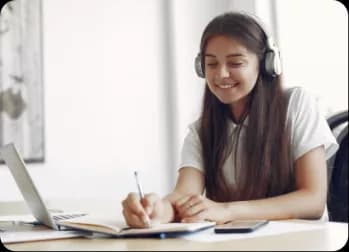 User-Friendly Learning Space
