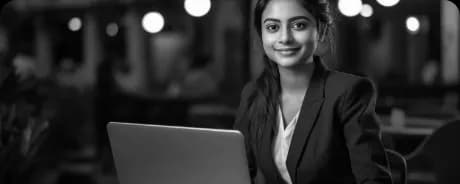 Online MBA BA