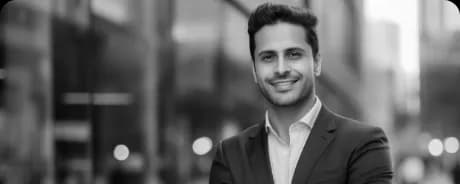 Online MBA