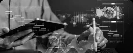 Online M.Sc Data Science