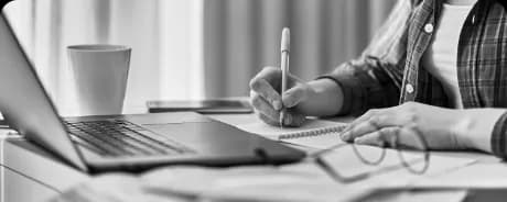 Online M.Sc Mathematics