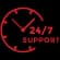 Learner Support