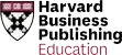 Harvard Business Publishing Education
