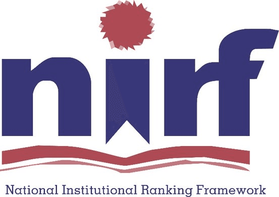 NIRF