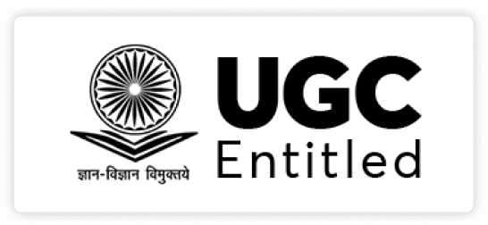 UGC Entitled