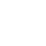 Networking Opportunities: