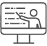 Interactive Learning Experience