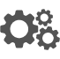 Industry-aligned Curriculum