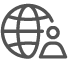 Learn From Global Faculties