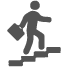 Placement & Career Services