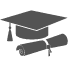 Value Equivalent to Regular Degree