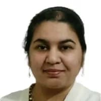 Prof. Medha Atre