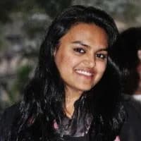 Prof. Naziya Khan