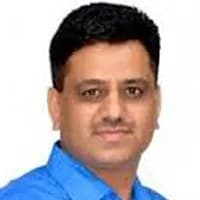 Prof. Parteek Bhatia