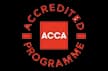 ACCA logo