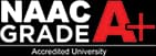 Recognition logo