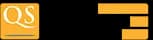 Recognition logo