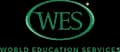 WES logo
